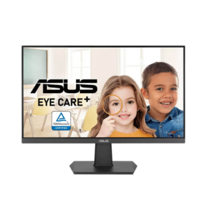 Ecran ASUS VA27EHF 27″ IPS Full HD 100 HZ tunisie