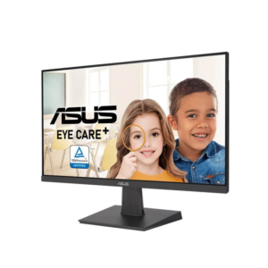 Ecran ASUS VA27EHF 27″ IPS Full HD 100 HZ tunisie