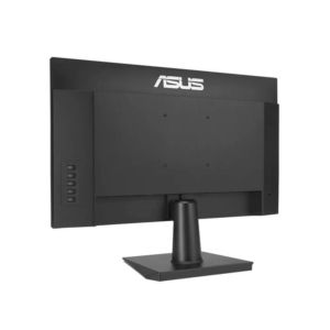 Ecran ASUS VA27EHF 27″ IPS Full HD 100 HZ tunisie