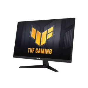 Ecran Gaming ASUS TUF VG249QM1A 23.8'' Full HD IPS 270 Hz prix tunisie