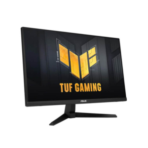 Ecran Gaming ASUS TUF VG249QM1A 23.8'' Full HD IPS 270 Hz prix tunisie