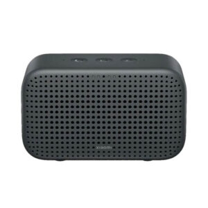 Haut-Parleur Sans Fil XIAOMI Smart Speaker Lite