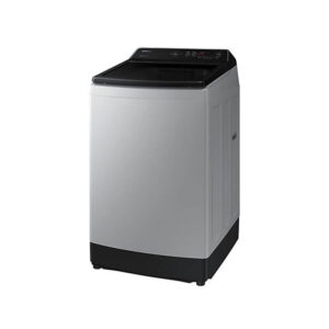 Lave Linge Top SAMSUNG WA11CG5441BYNQ 11Kg - Gris