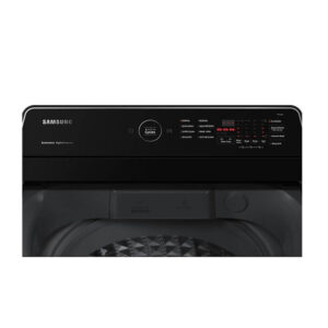 Lave Linge Top SAMSUNG WA11CG5441BYNQ 11Kg - Gris