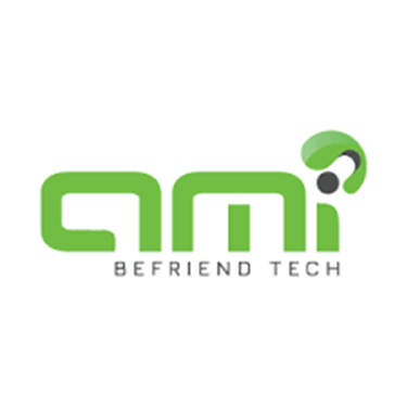 Logo-Ami