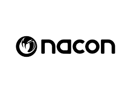 Nacon-logo