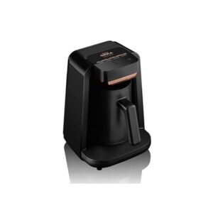 OK0016-R-Cafetiere-turc-1-5T-black-copper