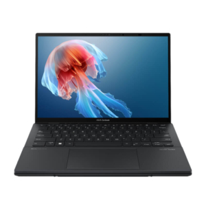 PC Portable ASUS Zenbook Duo UX8406MA Ultra 7 155H 32 Go 1 To SSD prix tunisie