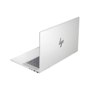 PC Portable HP ENVY x360 2-in-1 15-fe0001nk i7 13è Gén 16Go 512Go SSD