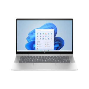 PC Portable HP ENVY x360 2-in-1 15-fe0001nk i7 13è Gén 16Go 512Go SSD