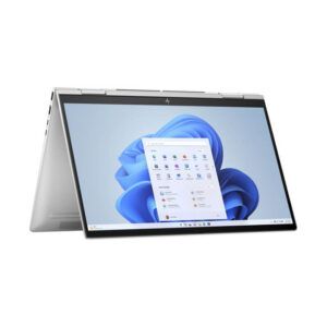 PC Portable HP ENVY x360 2-in-1 15-fe0001nk i7 13è Gén 16Go 512Go SSD
