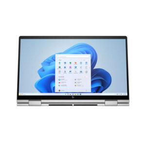PC Portable HP ENVY x360 2-in-1 15-fe0001nk i7 13è Gén 16Go 512Go SSD