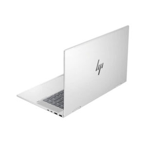 PC Portable HP ENVY x360 2-in-1 15-fe0002nk i5 13è Gén 8Go 512Go SSD
