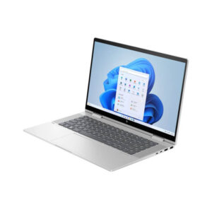 PC Portable HP ENVY x360 2-in-1 15-fe0002nk i5 13è Gén 8Go 512Go SSD