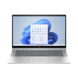 PC Portable HP ENVY x360 2-in-1 15-fe0002nk i5 13è Gén 8Go 512Go SSD