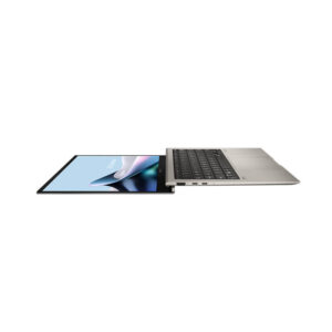 Pc Portable ASUS Zenbook S 13 OLED Ultra 7 155U 32Go 1To SSD prix tunisie