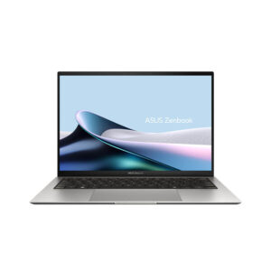 Pc Portable ASUS Zenbook S 13 OLED Ultra 7 155U 32Go 1To SSD prix tunisie