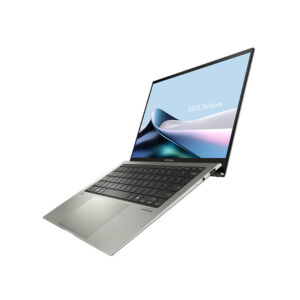 Pc Portable ASUS Zenbook S 13 OLED Ultra 7 155U 32Go 1To SSD prix tunisie