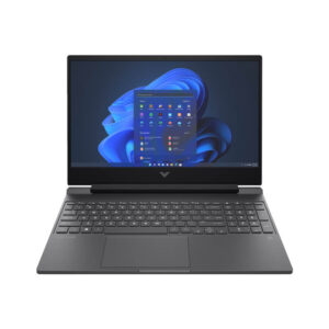 Pc Portable Gamer HP Victus 15-fa1003nk i5 16 Go 512 Go SSD RTX 3050