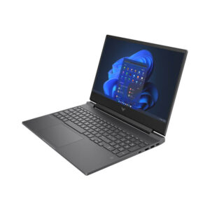 Pc Portable Gamer HP Victus 15-fa1003nk i5 16 Go 512 Go SSD RTX 3050 meilleur prix