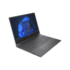 Pc Portable Gamer HP Victus 15-fa1003nk i5 16 Go 512 Go SSD RTX 3050 prix
