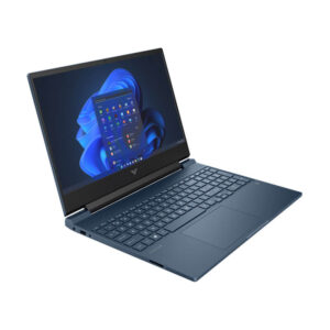 Pc Portable Gamer HP Victus 15-fa1006nk i5 13Gén 8Go 512Go RTX 2050