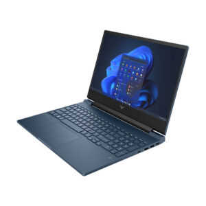Pc Portable Gamer HP Victus 15-fa1006nk i5 13Gén 8Go 512Go RTX 2050