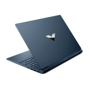 Pc Portable Gamer HP Victus 15-fa1006nk i5 13Gén 8Go 512Go RTX 2050