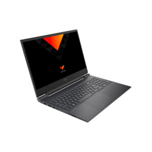 Pc Portable Gamer HP Victus 15-fb0020nk Ryzen 5 8 Go 512Go RTX 3050