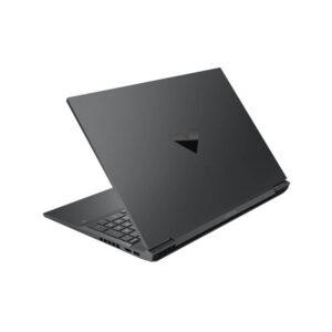 Pc Portable Gamer HP Victus 15-fb0020nk Ryzen 5 8 Go 512Go RTX 3050