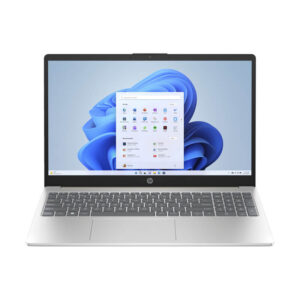 Pc Portable HP 15-fd0046nk i5 13Gén 8Go 512Go SSD