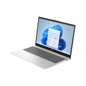 Pc Portable HP 15-fd0046nk i5 13Gén 8Go 512Go SSD prix tunisie