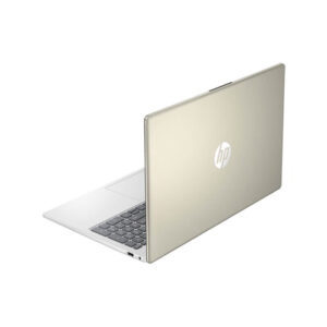 Pc Portable HP 15-fd0046nk i5 13Gén 8Go 512Go SSD