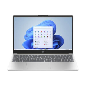 Pc Portable HP 15-fd0048nk i5-1334U 8Go 512Go SSD