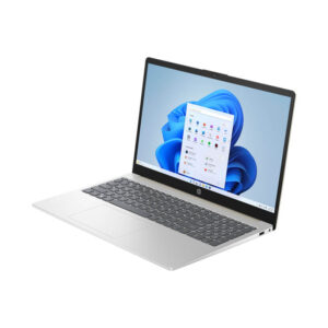 Pc Portable HP 15-fd0048nk i5-1334U 8Go 512Go SSD