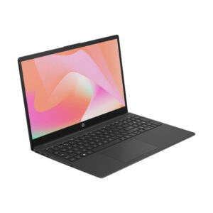Pc Portable HP 15-fd0297nk N100 8 Go 256 Go SSD