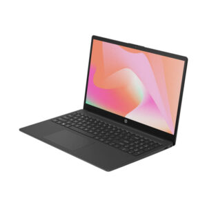 Pc Portable HP 15-fd0297nk N100 8 Go 256 Go SSD