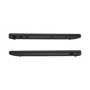 Pc Portable HP 15-fd0297nk N100 8 Go 256 Go SSD