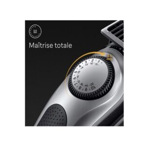 tondeuse-barbe-rechargeable-braun-gris