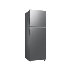 Réfrigérateur SAMSUNG RT35CG5000S9EL 350 Litres NoFrost