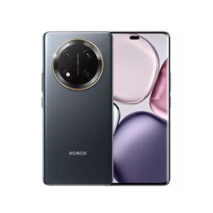 Smartphone HONOR X9c noir