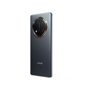 Smartphone HONOR X9c prix tunisie (1)