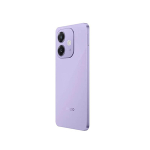Smartphone OPPO A3 prix tunisie