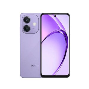 Smartphone OPPO A3 prix tunisie