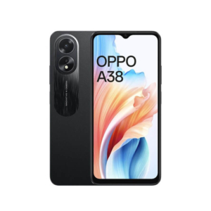 Smartphone OPPO A38 prix tunisie