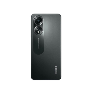 Smartphone Oppo A58 8Go 128Go prix tunisie
