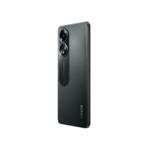 Smartphone Oppo A58 8Go 128Go prix tunisie