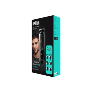 tondeuse-multifonction-braun-oreilles et nez