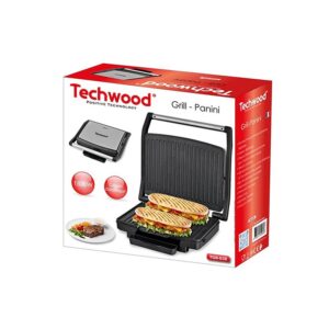 appareil-a-panini-techwood-tgd-038-1800w-inox