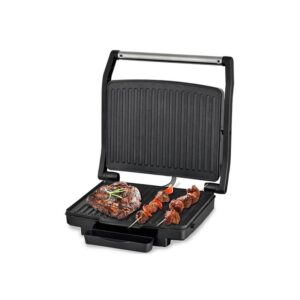 appareil-a-panini-techwood-tgd-038-inox